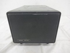 YAESU DESKTOP SPEAKER SP-901 for FT-901, FT101Z Tested Working JP