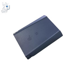 3.6V 4150mAh Battery for ZEBRA BT-000314 TC51 TC56 TC510 Fast Delivery 1PCS NEW