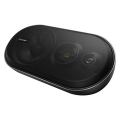 PIONEER® TS-X210 4-5/8-In. x 12-1/2-In. x 6-In. 100-Watt 3-Way…