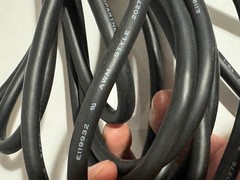 25 ft HDMI cable