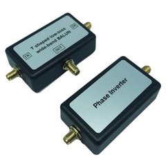 250mW YouLoop Portable Passive