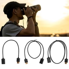 High Definition Multimedia Interface 2.0 Cable 18Gbps 4K 2K 60Hz 3840×2160 Male
