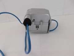 PANASONIC BB-HCM735 OUTDOOR NETWORK CAMERA (BSJ42)