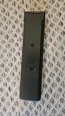 Original Sony RM-739 Trinitron Monitor Remote Control for PVM-2030 PVM-2530