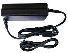 12V AC Adapter For Sony PlayStation PSVR PS VR Processor Unit CUH-ZVR2 CUHZVR2