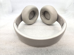 Beats Studio Pro Wireless Over Ear Headphones Sandstone FAST FREE SHIPPING a