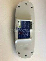 New 2020! (OxyGo 1400-1010-8, Inogen G3) BA-300 Battery 94.4Wh