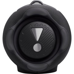 JBL Xtreme 5 Portable Wireless Waterproof Speaker (Black)