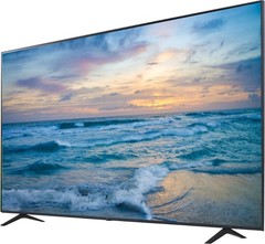 LG 86″ Class 4K (2160p) Smart LED TV (86UA7700AUA)