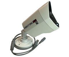 ✅ Night Owl 5.0 L2 5MP HD Wired Security Infrared Camera CM-PTHD50NW-BU-HIK ✅