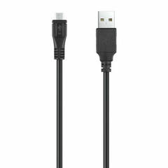 5V 2A USB Cable Power Charger Adapter Cord For Amazon Fire TV Streaming Stick