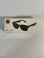 GL-10 Smart Glasses