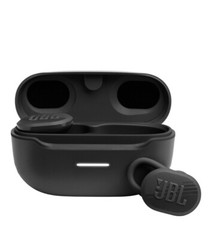 JBL Endurance Race TWS | Active Sports Earbuds with Mic | IP67 l “BRAND NEW”
