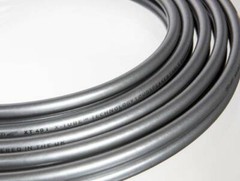 QED Reference XT40i speaker cable 1m Unterminated (Custom Length)
