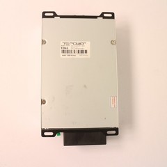 NESA TS Power TD-45 4-Channel Car Motorcycle UTV Micro Amplifier Tested 1200W