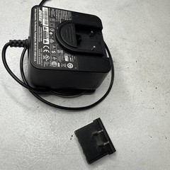 Bose 410366 SoundLink **READ** Air Digital Music System w/ Power Supply WORKS!