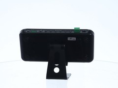 Universal Remote Control MRF-350 RFS Base Station