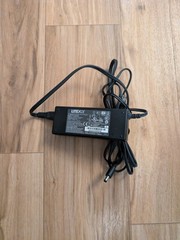 Amazon Fire TV Recast 500GB Over-the-Air DVR