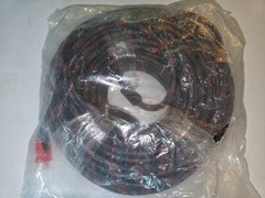 CableVantage 100-ft HDMI high speed cable with ethernet