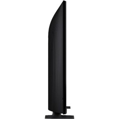 Samsung F6000F 32″ Full HD HDR Smart LED TV (UN32F6000F – 2025 Model)