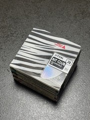 Used MD MiniDiscs Blank Bulk Lot 10/20/30 Sony TDK Maxell JVC AXIA With/No Case