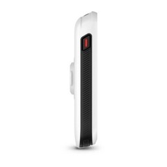 Garmin Edge Explore 2 Touchscreen GPS Cycling Computer 010-02703-00