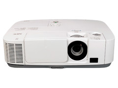 4000 Lumens Digital 3LCD Projector HD HDMI USB Bundle – Up to 300″ image