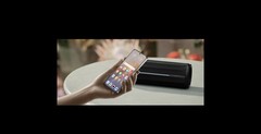 Xiaomi Bluetooth Speaker 40W – 360° Surround Sound LHDC Hi-Res Audio Fast Charge