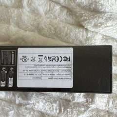 RoHS Smart Glasses with Bluetooth Connectivity