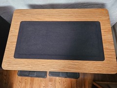 Vandersteen Model 2ce speakers with stands, READ DESCRIPTION BEFORE PURCHASE