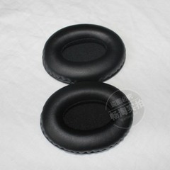 Ear pads Cushions Cup Earmuffs For JVC HA-SW01 HA-S500 SS02 RX900 M55X Headphone