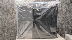 AudioControl Architect P2260 16-Channel High-Power Multi-Zone Amplifier 🔥NEW🔥