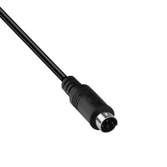 18V 500mA Powe Adapter for Behringer XENYX (502, 802, 1002),PSV3UL, MXVL3 MX602A