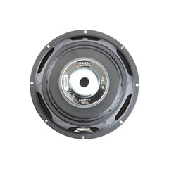 Hertz Dieci Series DS-253 10″ (250mm) 250 Watt RMS 4-Ohm SVC Subwoofer