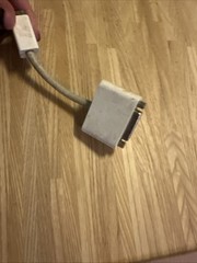 Electronics Lot