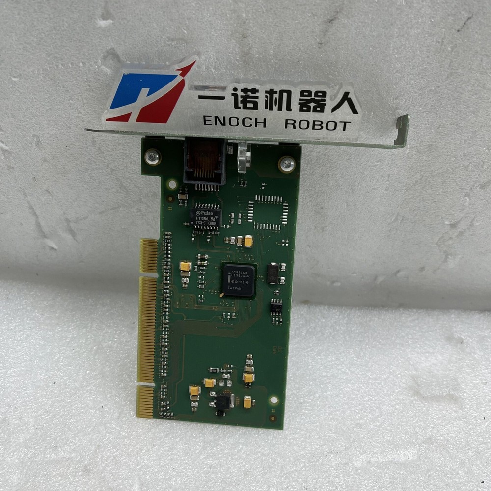 1PC 5ACPCI.ETH1-01 Fast delivery 180 days Warranty #