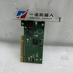 1PC 5ACPCI.ETH1-01 Fast delivery 180 days Warranty #