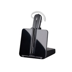 Poly (Plantronics + Polycom) CS540 Wireless Headset System
