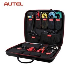 2026 Top Autel MaxiSys Ultra S2 AI Scanner Tool Up of Ultra MS909 MS919 S2 VCMI2