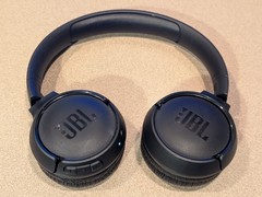 JBL – Tune 510BT – Wireless Bluetooth On-Ear Headphones