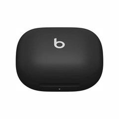 Beats Powerbeats Pro 2 Replacement: Left/Right Earbud or Charging Case GREAT