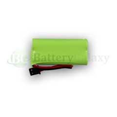 Cordless Home Phone Battery for UNIDEN DECT 6.0 1.9GHZ BT-1008 2080-3 1,500+SOLD