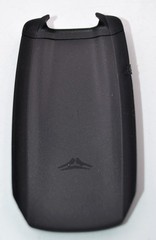 Dodge 5 Button Key Fob Cover 2019-2023 Black Gold Case w/ Keychain Tool