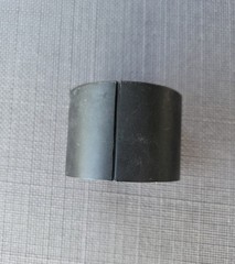 Gen3 Night Vision Intensifier Tube 43mm Diameter