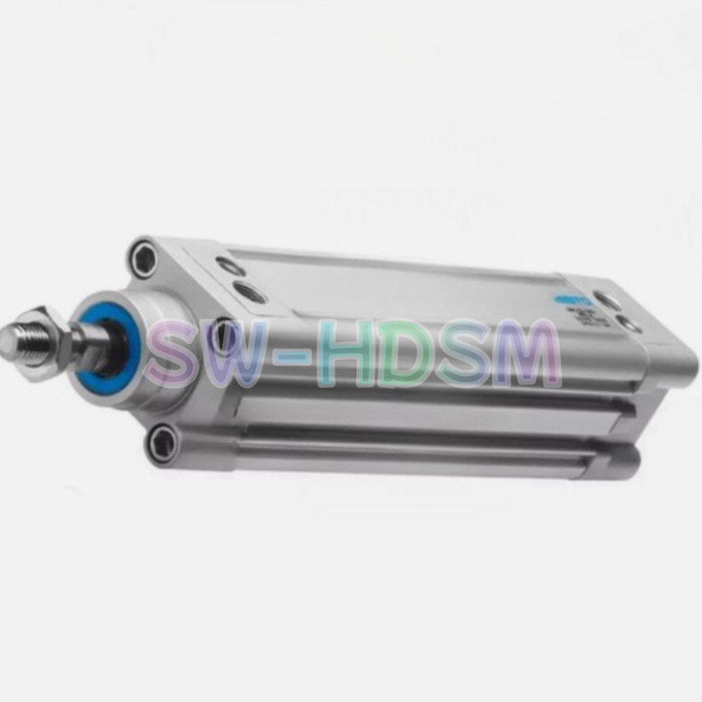 1PCS Brand NEW FOR FESTO DNC-32-350-PPV-A Air Cylinder Freight Free
