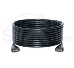 4K HDMI 2.0 BLACK CABLE 1080P 3D HD High Speed 60Hz TV PS5 Xbox 1.5-100FT LOT