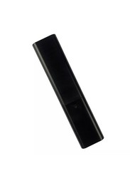 Original Samsung BN59-01388A TV Remote Control