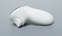 Genuine Meta Quest 3 VR Controller Left V6P