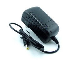 8.4V 2.5A Smart Charger for 7.2V 7.4V Li-Po Li-ion Battery w/US EU AU or UK plug