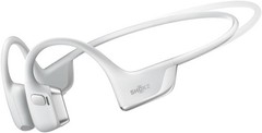 Used SHOKZ OpenRun Pro 2 MINI – Open-Ear, Bone Conduction Sport Headphones